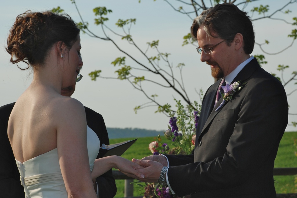 2010/04(April)/Lindsay Andrew Wedding/1024x768_2010-04-23-135 Lindsay-Andrew Wedding.jpg